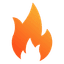 Scala Studios Logo